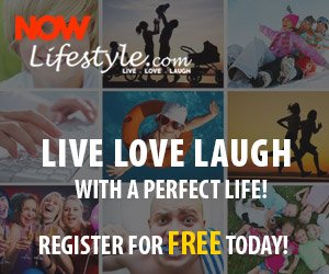 TheBillSullivan's tweet photo. Unlimited  Income, get  Fit &amp; prevent Obesity
https://t.co/NAO78stAwo https://t.co/yfvYEERaOW https://t.co/943fI0PCNs