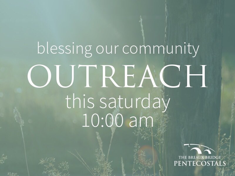 thebridgeloves's tweet photo. Bro. Beau LeBlanc's Team #3 #thebridgeloves #blessingourcommunity https://t.co/Lp4jF2flK2