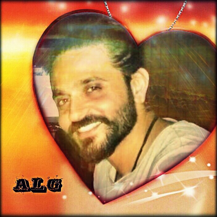 GM #AshishSharma &amp; #Ashishians 
🌸🌞🌸 <a href="/ashish30sharma/">Aashiesh Sharrma</a> <a href="/ArchanaTaide/">Archana T Sharma</a> <a href="/ashish_sharmaFc/">aashiesh_sharrmaFc</a> <a href="/TeamAshishians/">Team Ashish Sharma</a>