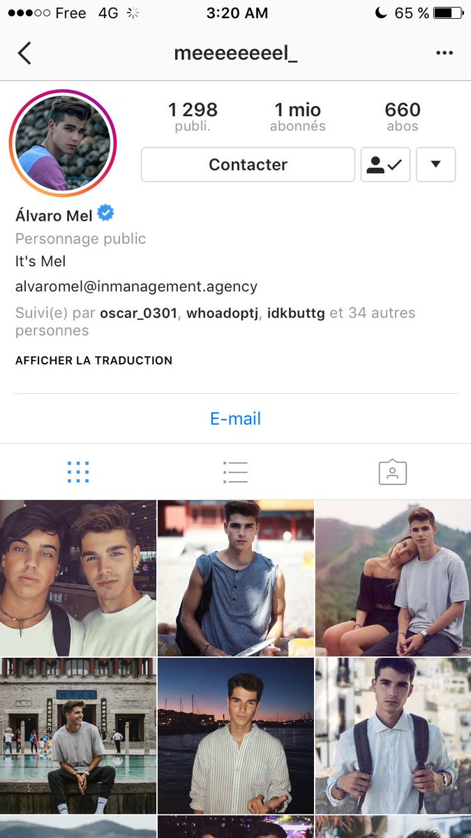 alowheartz's tweet image. CONGRATS DE FRANCIA 💗 #1MellionFollowers @MeeeeeeeeL_