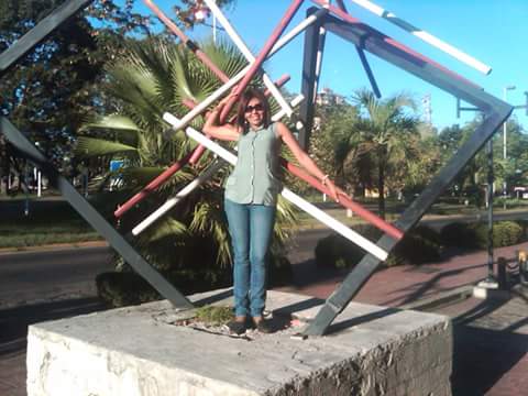 LIVES OCULTAS (+18) tweet media