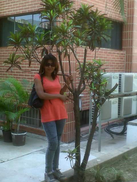 LIVES OCULTAS (+18) tweet media