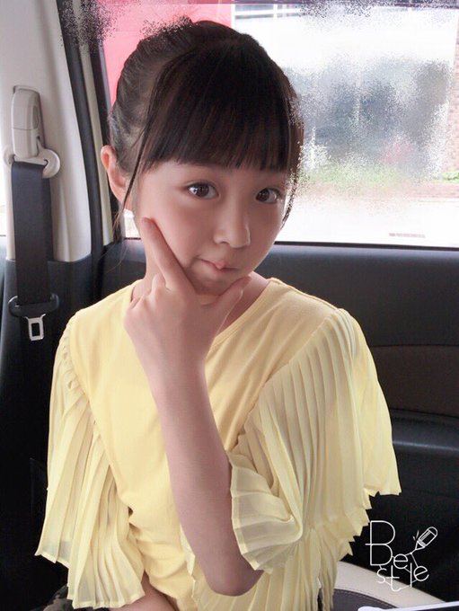 Twitterのコスプレ画像66