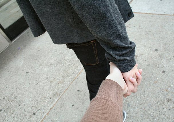 ElOmeroSinson's tweet image. Otras personas // Yo...