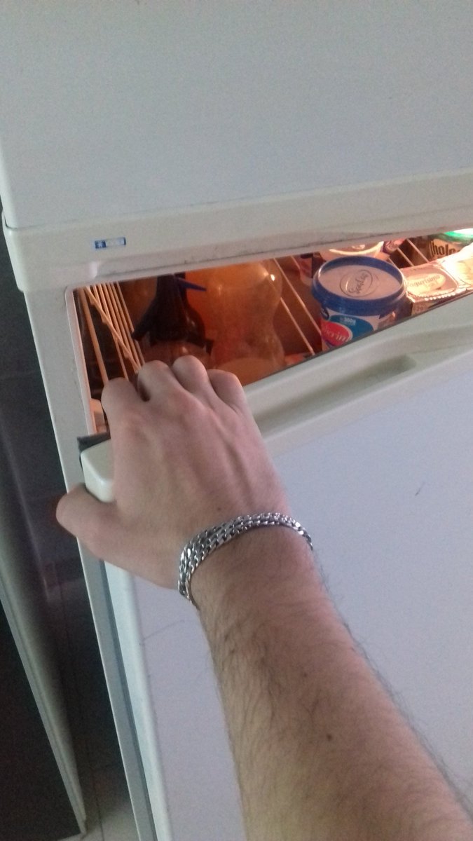 ElOmeroSinson's tweet image. Otras personas // Yo...