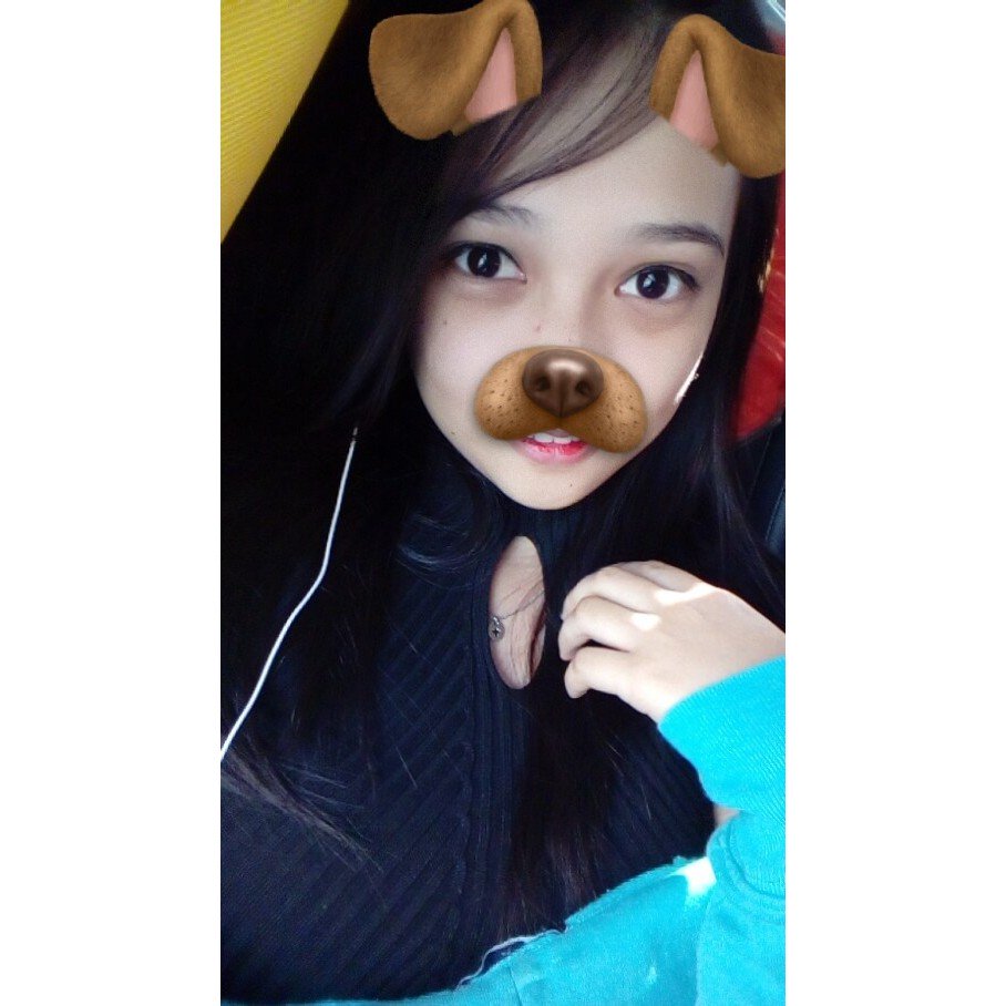MadamJessy_'s tweet photo. #NewVersionOfDog 😂😂😂 https://t.co/J4BArcW0TH