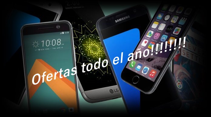 SmartEdge17's tweet image. 