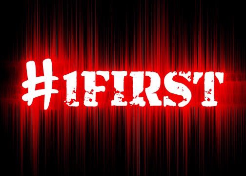 <a href="/CharsWings/">CharsWings</a> <a href="/musfaca/">M.Fatih Çalıkoğlu</a> @MaxiGasolOK <a href="/omniajen/">ʝąʑ🌷</a> <a href="/DE_SILVIA_T/">🫶💙𝗦𝗜𝗟💙</a> <a href="/TabletWallpaper/">Tablet Wallpapers</a> <a href="/1F_st/">StayCreative</a> @GrafiaMM <a href="/purposefulact/">Purposeful Action</a> <a href="/Mechis_M/">🥀𑜞᭄ ❤️‍🔥ℳariղ❤️‍🔥🥀𑜞᭄</a> <a href="/BrettCateley/">ifb</a> <a href="/kleinslag/">⭐️Ꮩ̼̐͜͡Ꮠ͋͢Ꭾ•ღ🅹🅰🅽ღ•ℳ Ꮆ Ꮗ Ꮙ•ღ</a> <a href="/deaomnes/">CarolynNash</a> <a href="/arlenesg/">Arlene 🔆</a> <a href="/AdryMMP/">AdryMMP</a> <a href="/ganseyman/">😎m.c squirrel #🐿️🐿️🐿️</a> @roybabai225 <a href="/rizado4/">リザード</a> <a href="/helenmblanco/">helenblanco ♌️ IFB.💯</a> <a href="/malath972/">ابو عبدالله</a> <a href="/carlos01101966/">SirCarlos</a> @BisbaleraTorres <a href="/Shu_la75/">sHuLa</a> @VicJoker84 <a href="/omegasaxJoe/">Joe Hill #WWG1WGA</a> <a href="/BelaTaly/">Belal elataly</a> <a href="/M_MartinezRed/">🛩️Mariano😎 👑#TT4F⚜️#MUNEE👑 #MGWV♦️♦️#1DDRIVE</a> <a href="/MarEthr/">👉 Mark 28K 😜👇</a> @Ts_1FstMx <a href="/jet_new/">ⓙⓝ ʝɛt_ռɛա</a> @FerMejia66 <a href="/nu_vision_quest/">🦅nu_vision_quest🏹</a> @william_1713 <a href="/oce2005/">Oce2005</a> <a href="/VValcuende/">💗🇻 .🇦.🇳.🇪.🇸.🇦</a> @amega6 @Anny_______0es3 <a href="/JuanSGE/">juan sebastian</a> <a href="/I____free/">💪🏻</a> #1FIRST💦RT
<a href="/1F_st/">StayCreative</a>
<a href="/I____free/">💪🏻</a>
<a href="/Mechis_M/">🥀𑜞᭄ ❤️‍🔥ℳariղ❤️‍🔥🥀𑜞᭄</a>
<a href="/Shu_la75/">sHuLa</a>
<a href="/AdryMMP/">AdryMMP</a>
@Akels18M
<a href="/SarahiAlly/">🕊Aly🕊</a>
<a href="/BrettCateley/">ifb</a>
<a href="/carlos01101966/">SirCarlos</a>
<a href="/CharsWings/">CharsWings</a>🍷
<a href="/aliciagarciaga6/">Alicia garcia garcia</a>