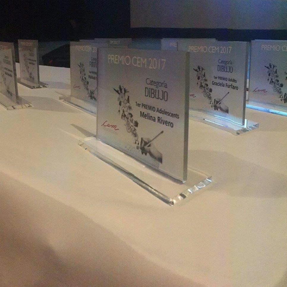 CEMenglish's tweet photo. Visitanos en facebook para ver toda la galeria de fotos de los Premios Cem 2017
https://t.co/lylD1Gs0VK https://t.co/Rfwuajo71p