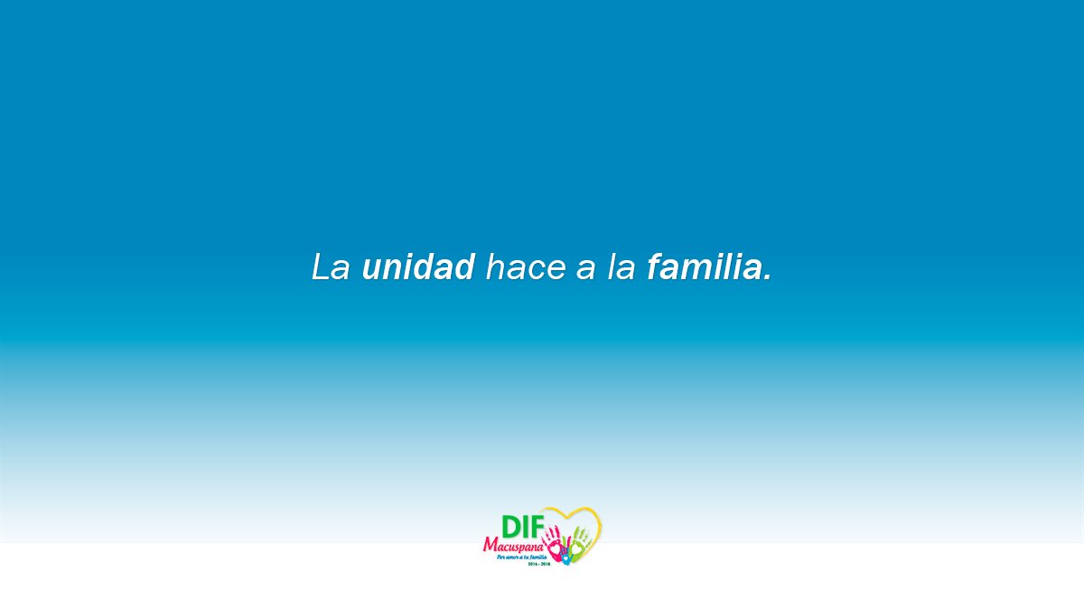 MacuspanaDIF's tweet photo. El amor y cariño que se tiene entre cada integrante, es lo que forma a una familia. #Macuspana #Tabasco https://t.co/mRiAJ8Lwyv