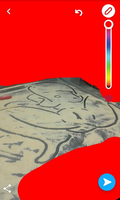 Sometimes my vanilla job isn't so vanilla. https://t.co/b2rlkDufZi<a href="/tag/thongthursday"class="tags"><span>#thongthursday</span></a>