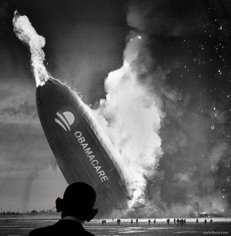 FreedomUSA4's tweet photo. @SenSchumer "If you like your plan you can keep your plan". Democrats have zero credibility. #EndTheLie https://t.co/5hXnzZXw0W