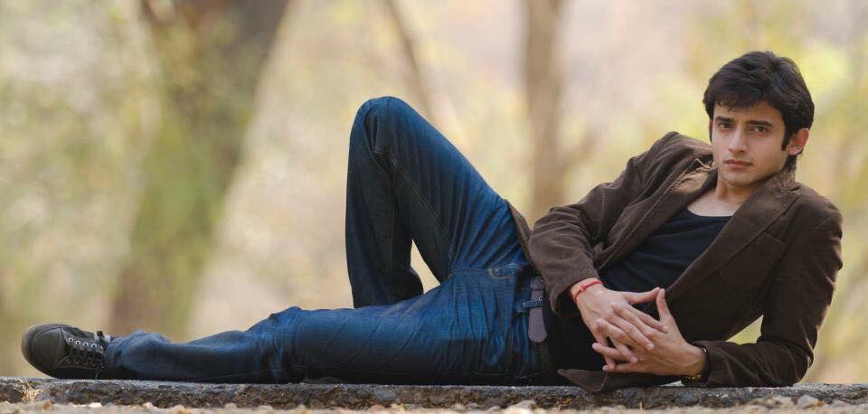 Romit Raj Fan Club (@romitrajfanclub) / X