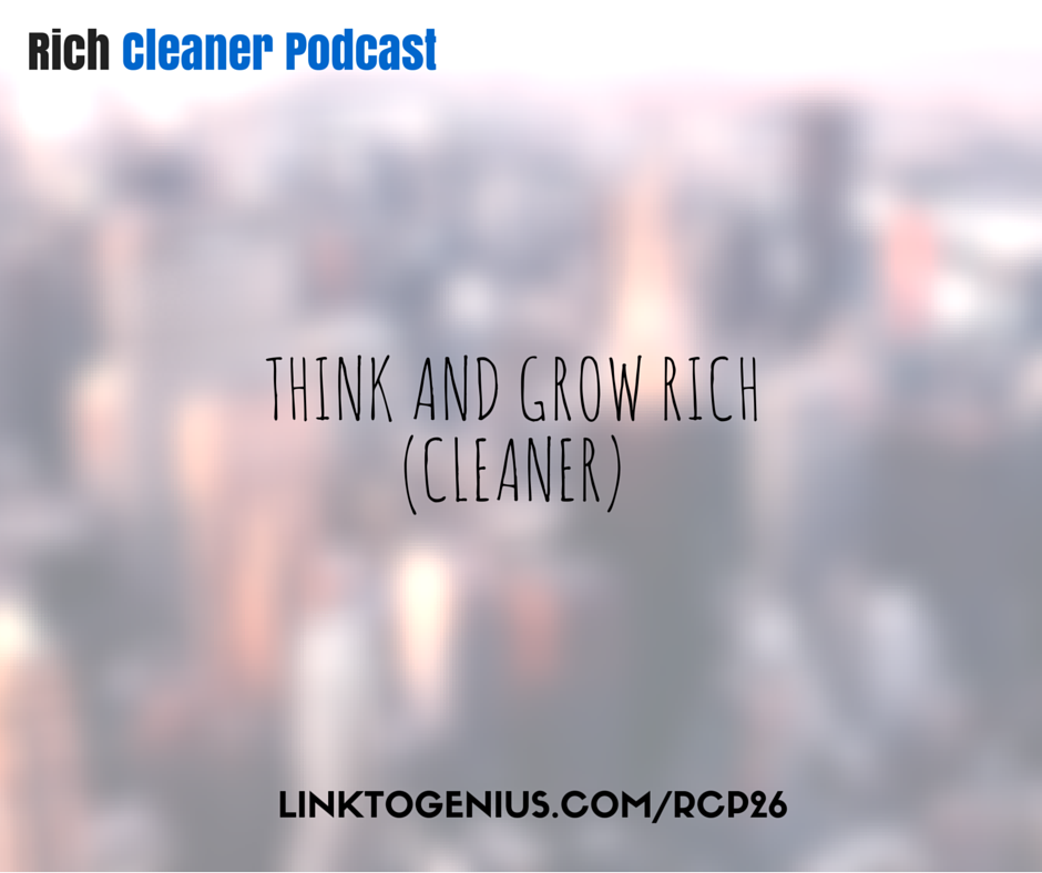RichCleaner tweet picture