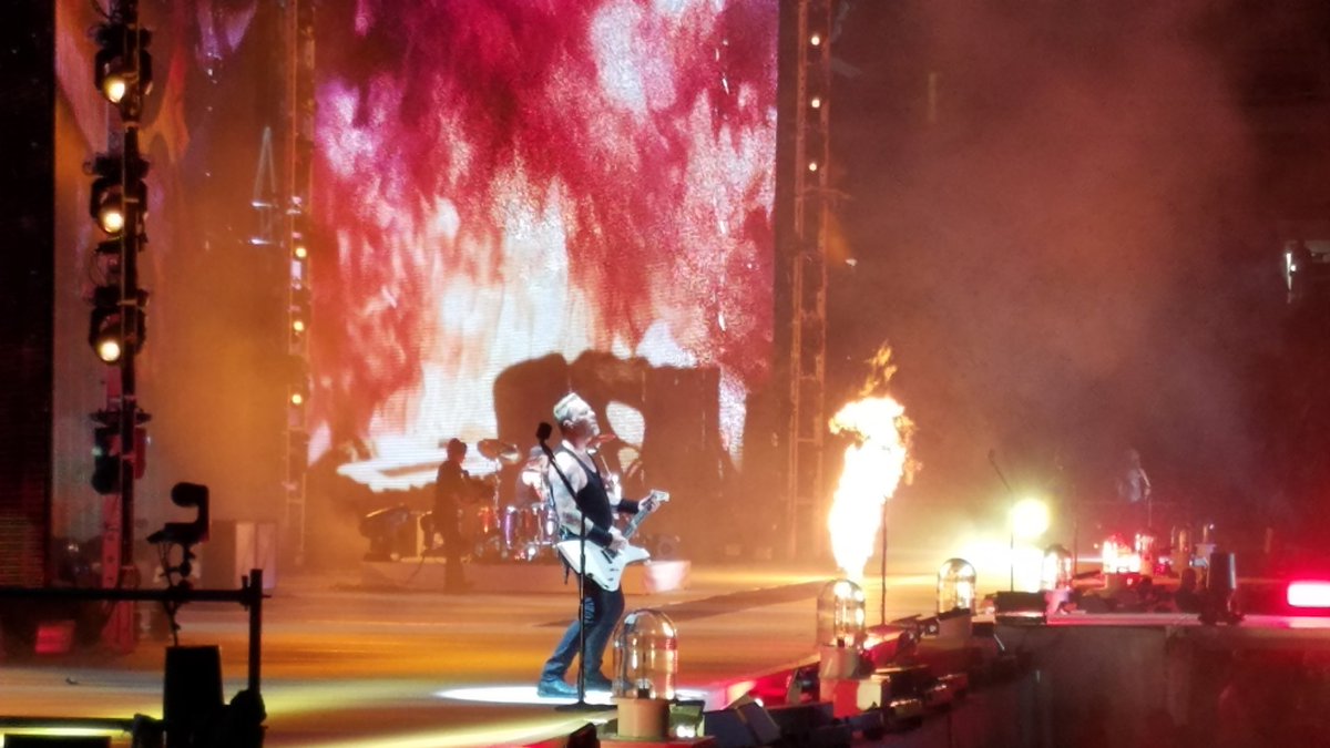 DARRINtweeted's tweet photo. Yup https://t.co/9Nm8d5aeh5