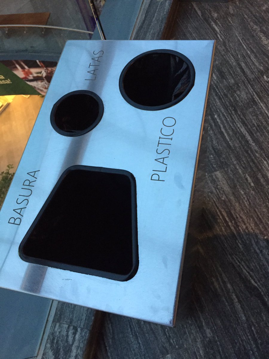 Farchan404's tweet photo. #FaceOnThings https://t.co/ILJXfBT4Lr