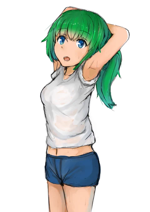 rkgk 