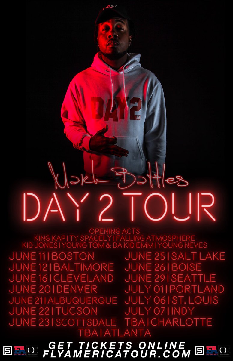 marqueemg's tweet photo. #INDY pull up 2 nite 4 the @markbattles317 #Day2Tour @EmersonTheater $25 tix at door https://t.co/zI5mLxEhG8