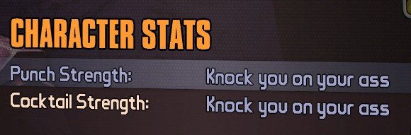 rhys' pieces (@outofcontextbl) on Twitter photo 