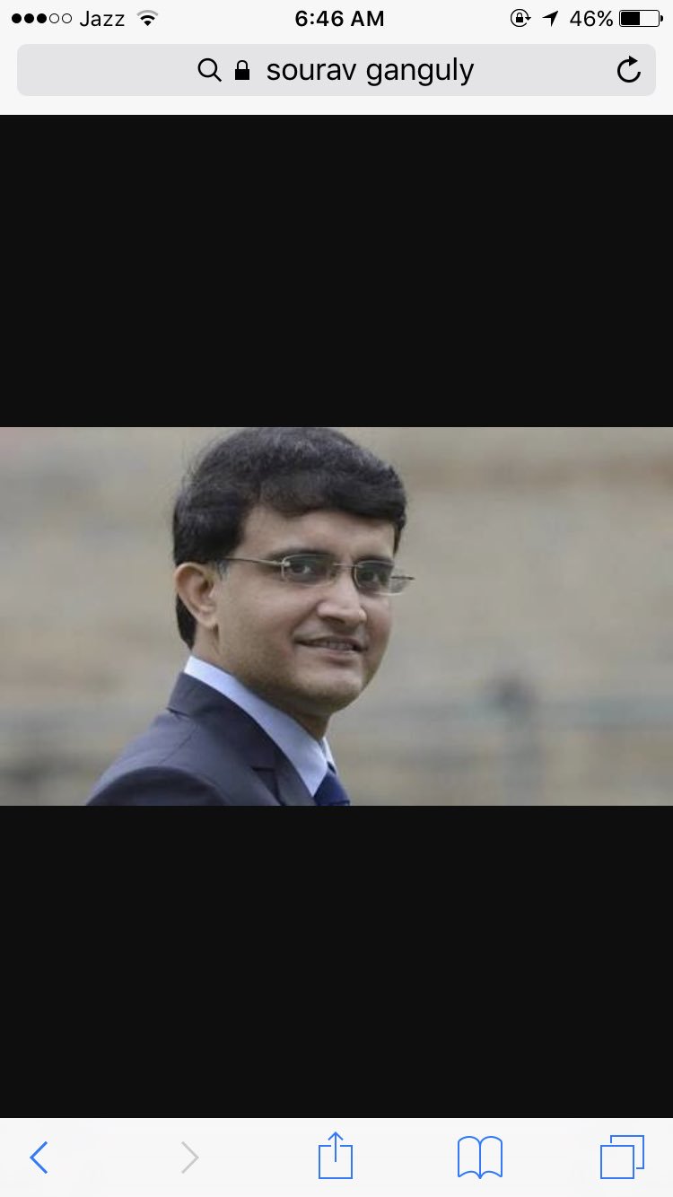 Happy birthday to  most successful captain Sourav Ganguly who turn 45 today 