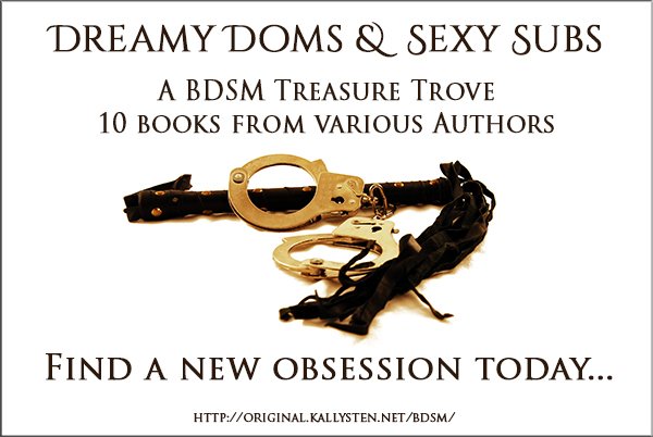 SexiDevi's tweet photo. Time to exercise in a D/s Decathlon!
#BDSM ebook sale, 2 freebies from me. 
#DreamyDomsSexySubs hosted by @Kallysten https://t.co/ueFgeE1epB https://t.co/gUdKoJ7vCA