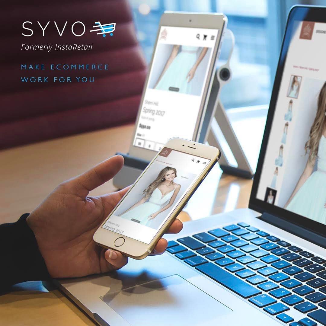 PeterSunseri's tweet photo. Are you a #fashion retailer who is looking to elevate their online game? Check out https://t.co/69aeNLsHbB | #Custom #Mobile #Webdesign https://t.co/JaAIgS9fW2