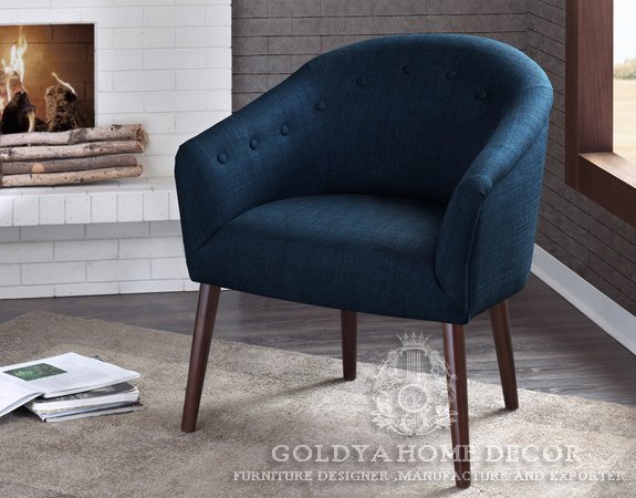 GoldyaDecor's tweet photo. #kursijati #kursiteras #mebeljepara #mebeljati #retrofurniture #vintagefurniture #mebelsulawesi #Makassar #PALU2017 #Manado #Gorontalo https://t.co/3W7drLt0KJ