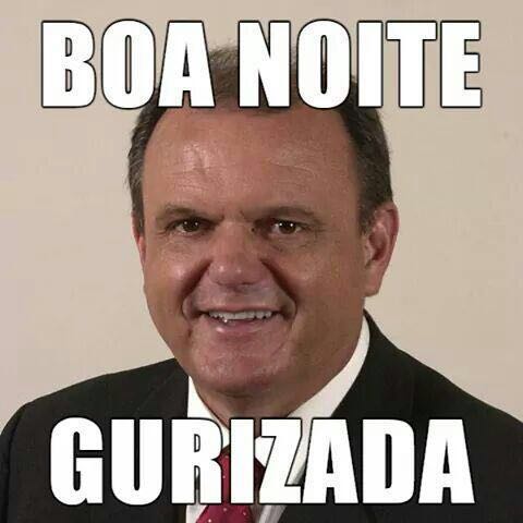 Blues 🇪🇪 da vitoria - Alex Canal 🇪🇪 (@alexcanalmusic) on Twitter photo 