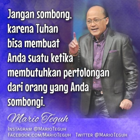 marioteguh's tweet image. Anda setuju? 💖💝💟