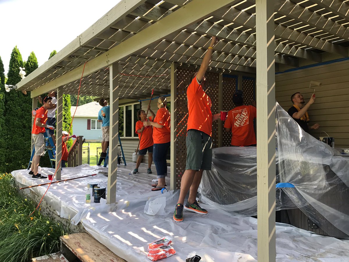 Brian Davis HD tweet media