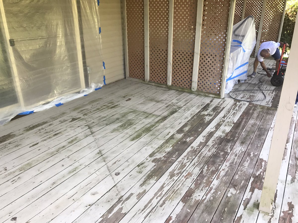 Brian Davis HD tweet media