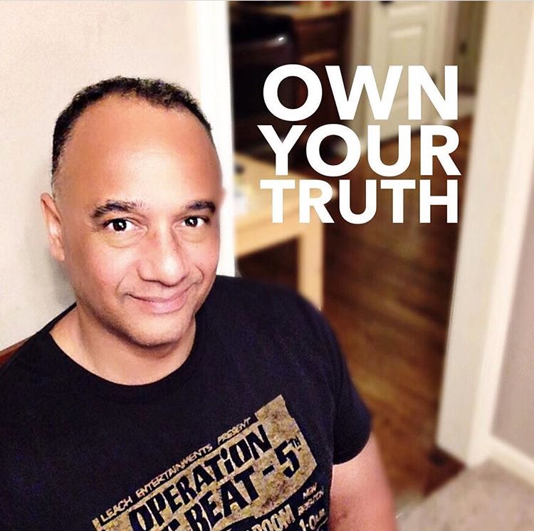 BrianJohnsonKC's tweet photo. Today's intention:
Since I am what I think,
I will deliberately focus
my attention only on
the good things
around me.
#OwnItLiveIt https://t.co/fLEf2zOBEf