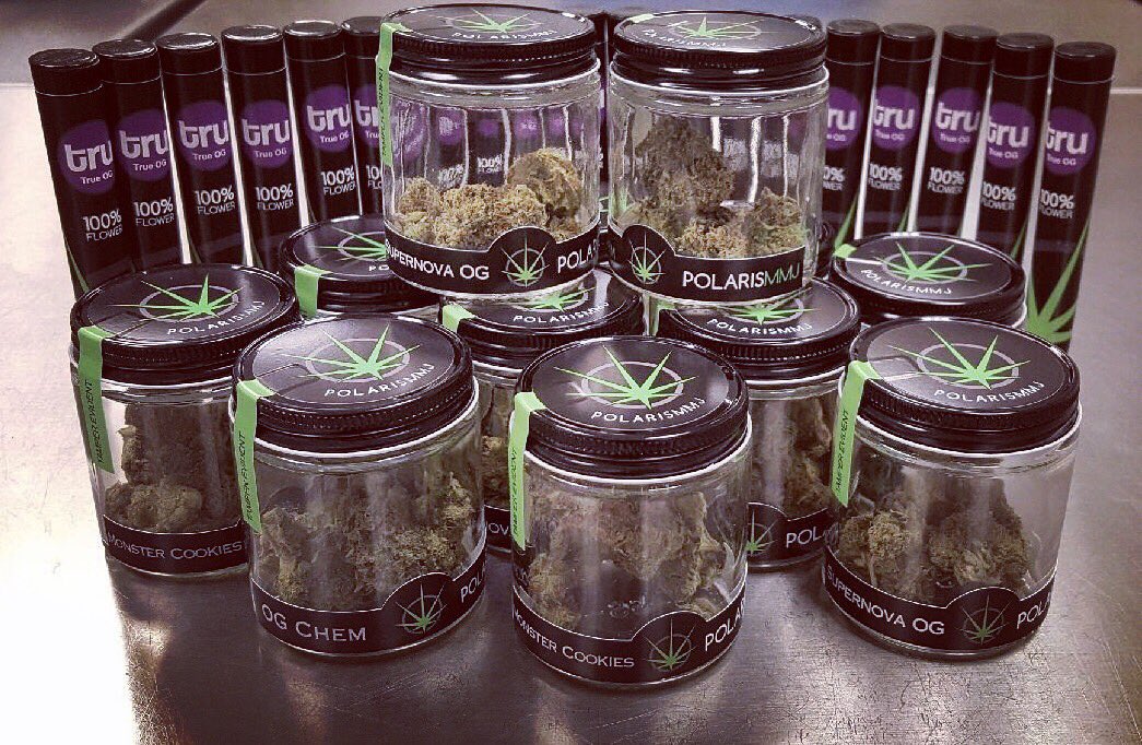 polarisMmj's tweet photo. Too hot outside???? Don't look at us π€·π»ββοΈ. All we have is π₯π₯π₯. #trueog #monstercookies #supernovaog #ogchem dropping this weekend https://t.co/0gBT9M81b3