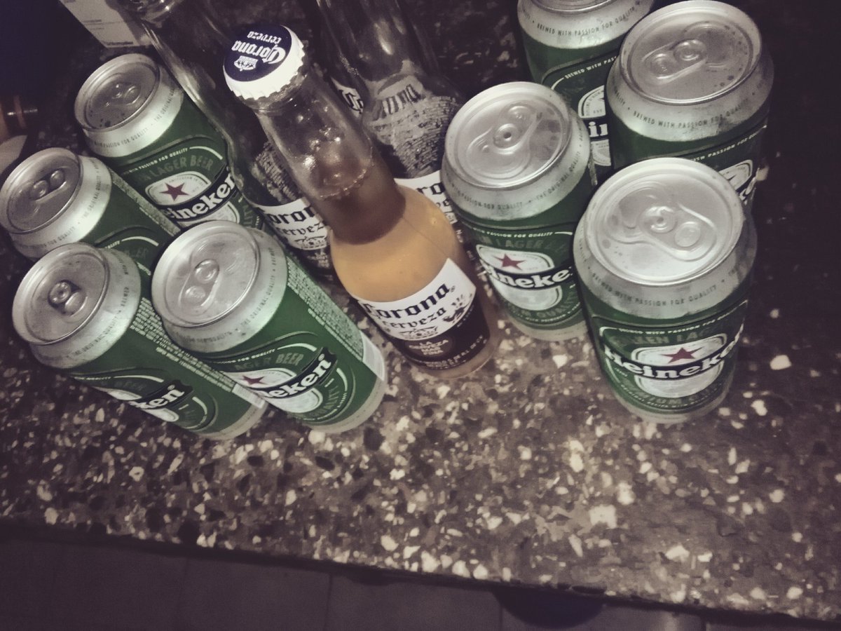 DosCeroNueeve's tweet image. Se festeja #FirstFinal #atroden 🎇🎉🎊🎈