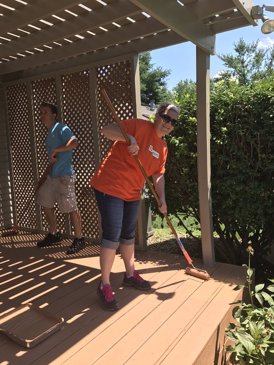 Brian Davis HD tweet media