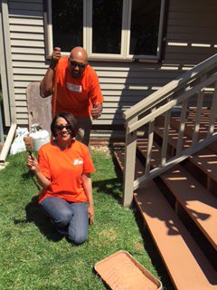 Brian Davis HD tweet media