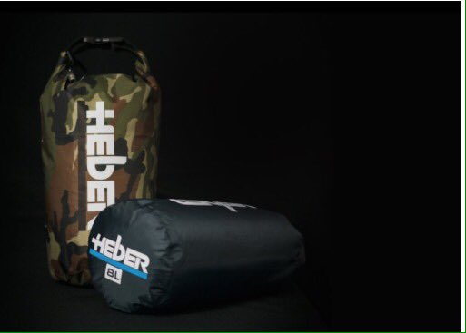 HeberSmart's tweet image. We have something for you #PrimeDay2017 on #Amazon. Get your #hebersmart #sack #pouch #bag