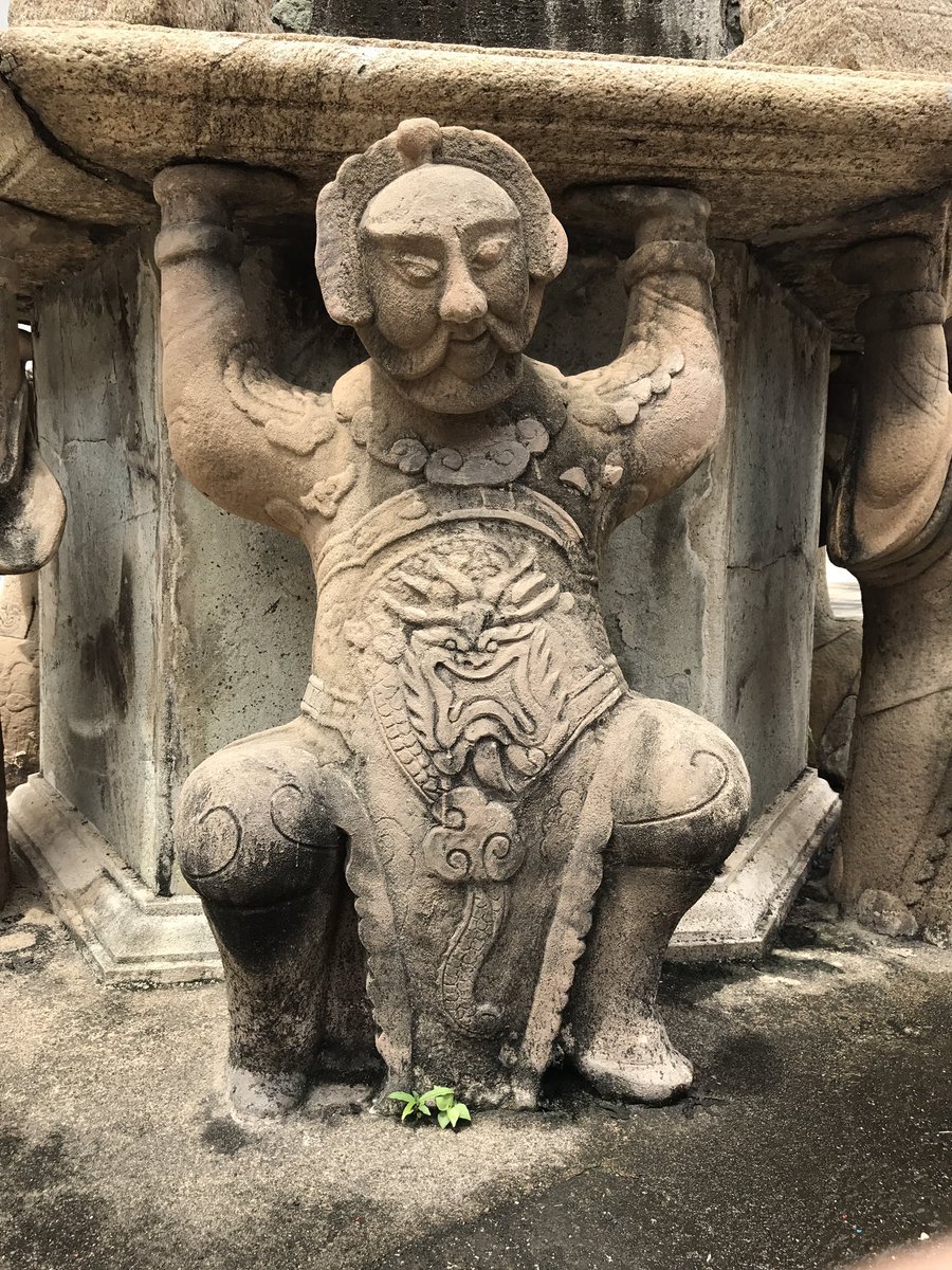 Doug Emery tweet media