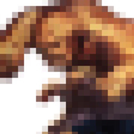 Jdcadd's tweet image. Does anyone know who this is? itunes.apple.com/us/app/quiz-pi…