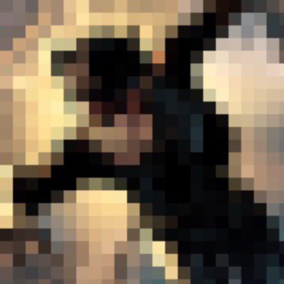 Jdcadd's tweet image. Does anyone know who this is? itunes.apple.com/us/app/quiz-pi…