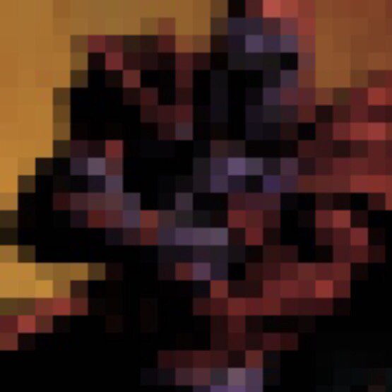 Jdcadd's tweet image. Does anyone know who this is? itunes.apple.com/us/app/quiz-pi…