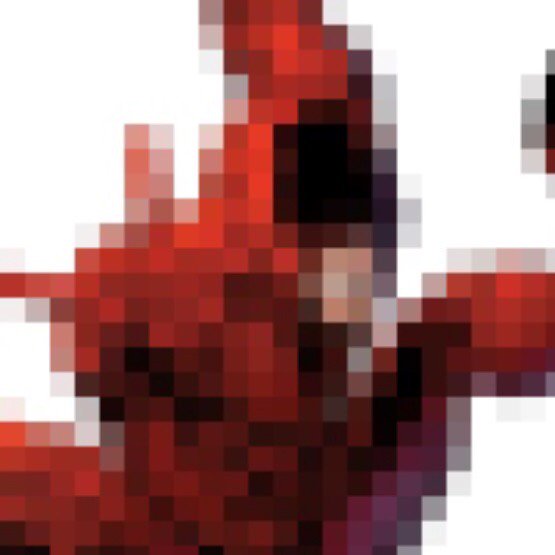 Jdcadd's tweet image. Does anyone know who this is? itunes.apple.com/us/app/quiz-pi…