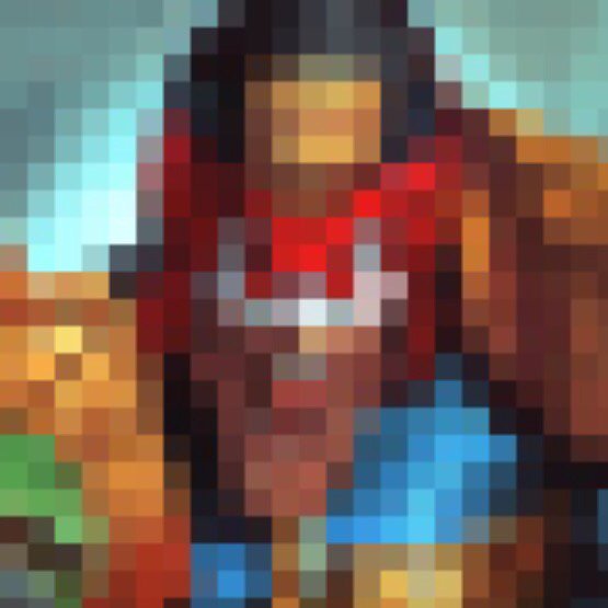 Jdcadd's tweet image. Does anyone know who this is? itunes.apple.com/us/app/quiz-pi…