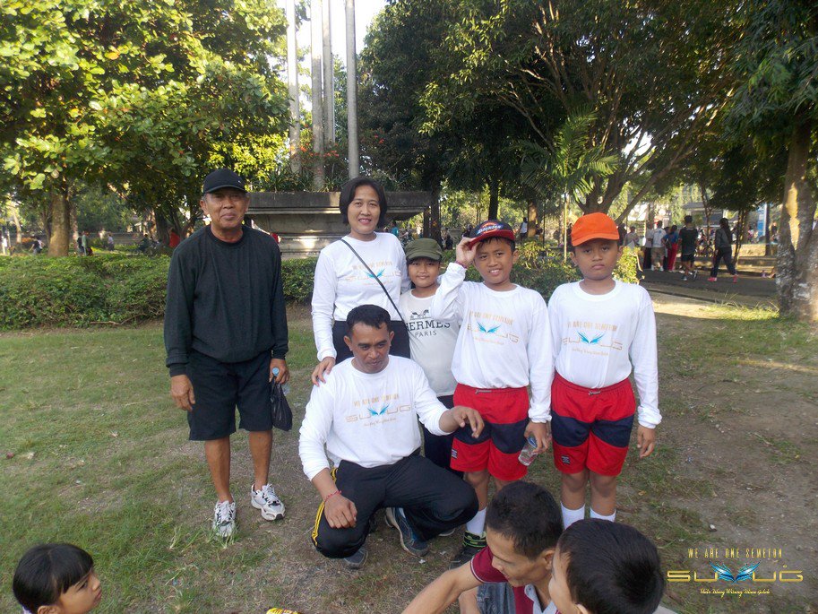 Desa_Suwug's tweet photo. #DesaSuwug #Suwug #StateUlengWirangUlianGelah #Singaraja #DamnILoveDesaSuwug #Bulelleng #DamnILoveBali https://t.co/bm9v7BrMEI