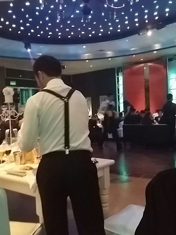 martinciar's tweet photo. Que alguien le de 10cm a este muchacho #15añosmaca https://t.co/2rmTBRfap3