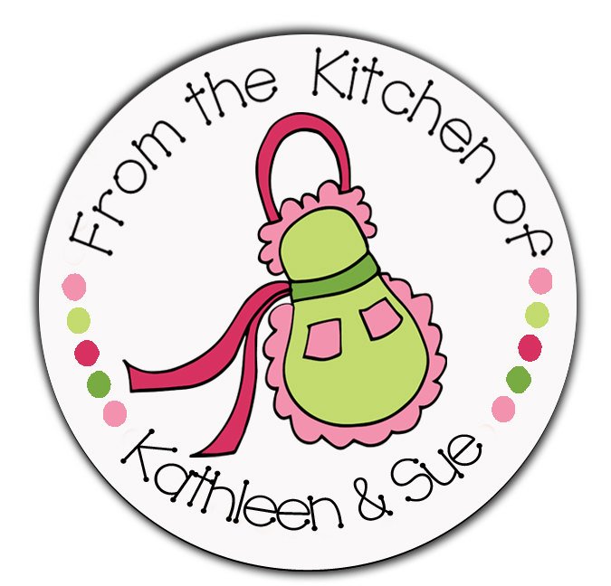 moonlitprints's tweet photo. 24 STICKERS Personalized Stickers, From the Kitchen Of, Kitchen Stic… https://t.co/EnKTFxhzrr #Etsy #KitchenStickers https://t.co/7QdXfDnX8H