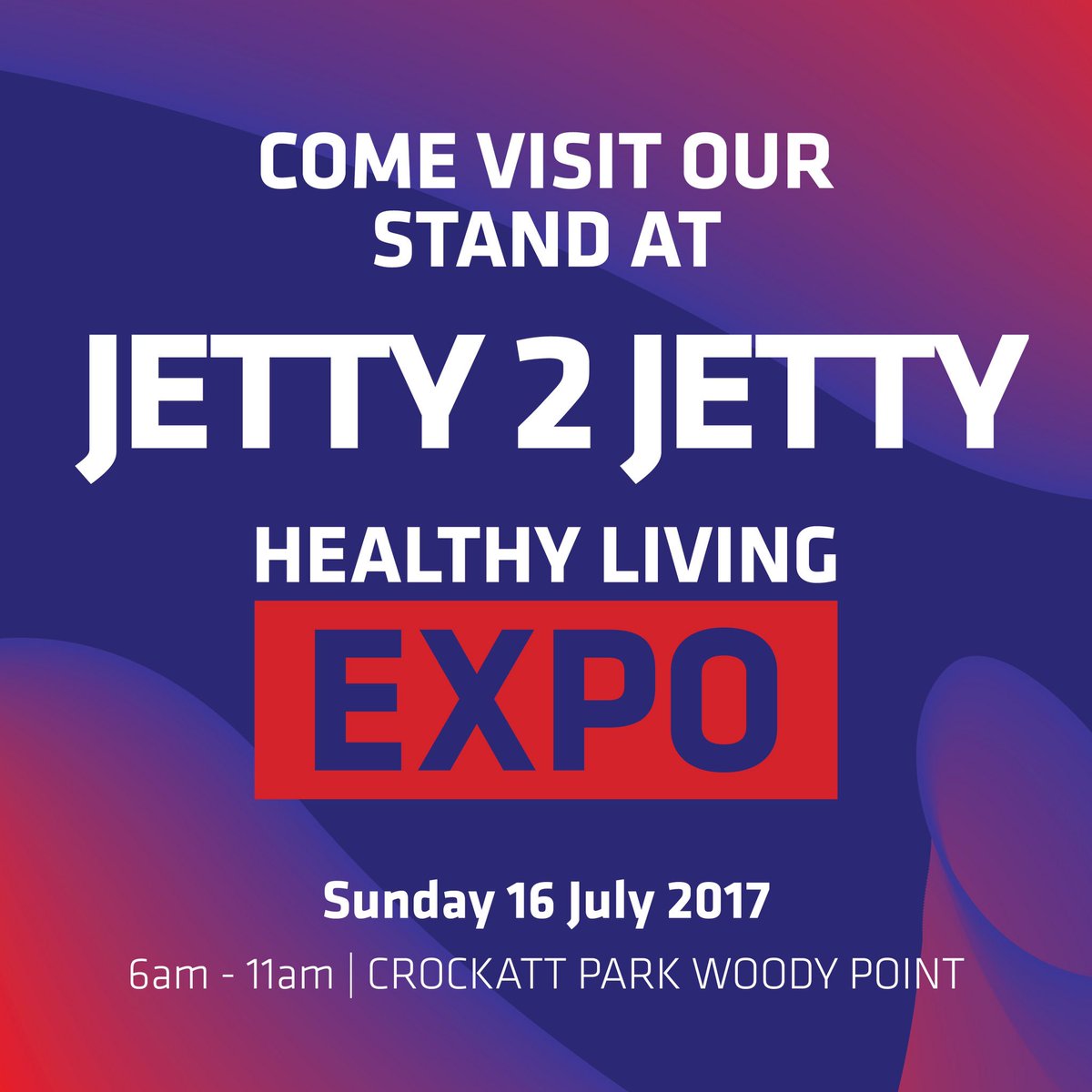 BeyondTheMedal's tweet photo. Beyond The Medal pop up at next Sunday's @Jetty2Jetty #runningbling #halfmarathon #10km #5km https://t.co/MvE1Gujo5L