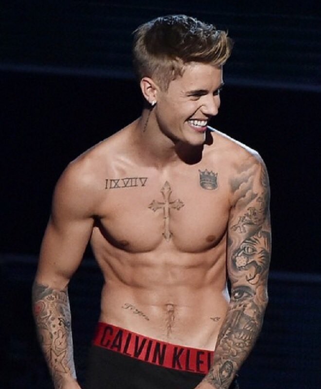 Sup, it's your boy Curtis back. Not new to FL/RP, just a new account. RT For me? Thanks.