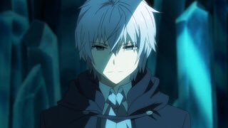 伏見抜刀 最弱無敗の神装機竜めっちゃよかった 初めとは推しがかわって切姫夜架とフギル兄さんが推しになった 夜架ちゃん可愛いわ まじで とくに最後の笑顔な ちな ルクスはフィルフィと付き合って欲しい派やね 終わり方とかもよかった 最高