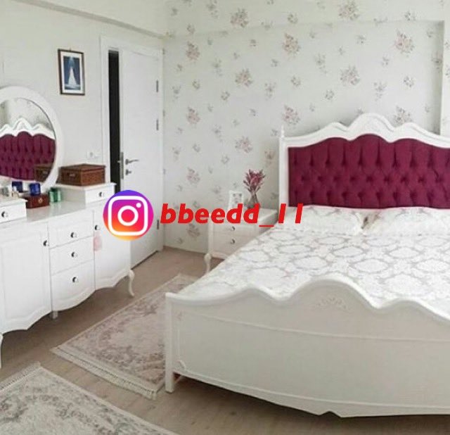 غرف نوم الرياض bedrooms ksa twitter